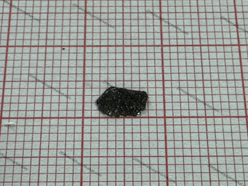 HfTe2(HAFNIUM TELLURIDE)