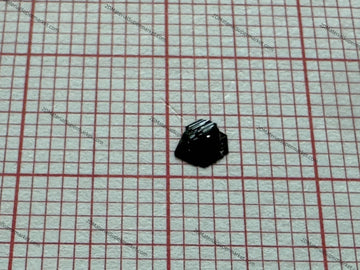 NbS2(NIOBIUM SULFIDE)