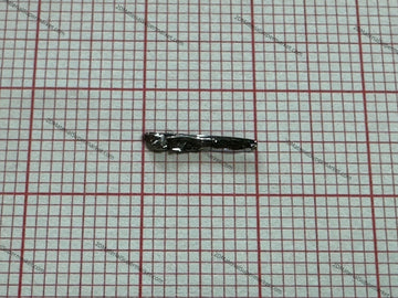 WTe2(TUNGSTEN TELLURIDE)