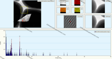 CrPS4(CHROMIUM PHOSPHORUS SULFIDE)