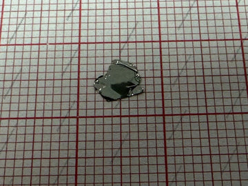 Cr2Ge2Te6(CHROMIUM GERMANIUM TELLURIDE)