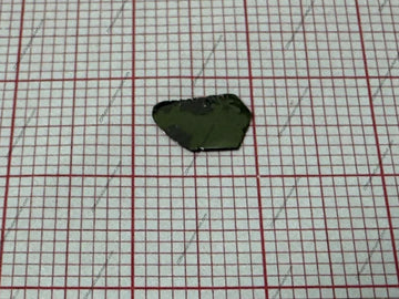 ZrSe2(ZIRCONIUM SELENIDE)