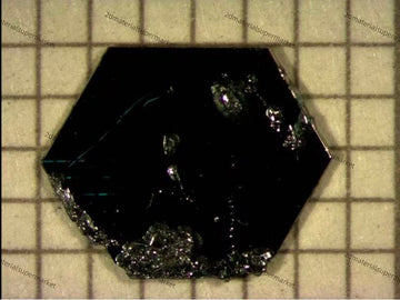Co3Sn2S2(Cobalt Tin Sulfide)