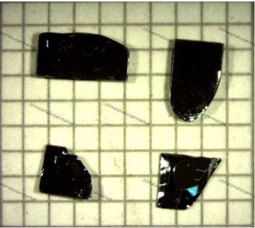 Bi2O2Se(BISMUTH OXIDE SELENIDE)