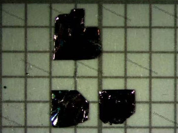 FeSe (Tetragonal Phase)