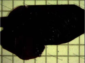 CrBr3(Chromium Bromide)