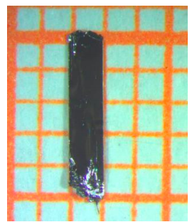 TaRhTe₄ (Tantalum Rhodium Telluride)