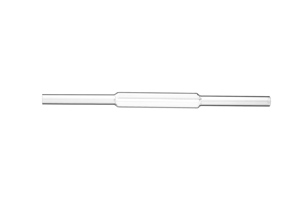 Multifunctional Visualized Thermal Stage