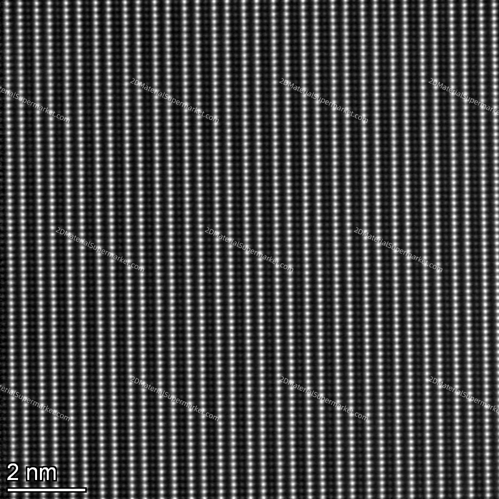 Ta2NiS5(TANTALUM NICKEL SULFIDE)
