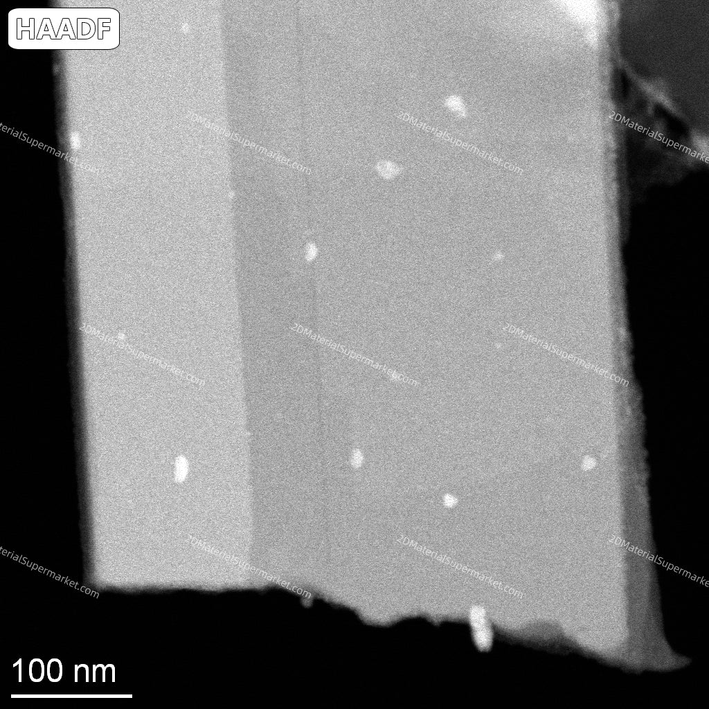 Ta₂NiS₅ (Tantalum Nickel Sulfide)