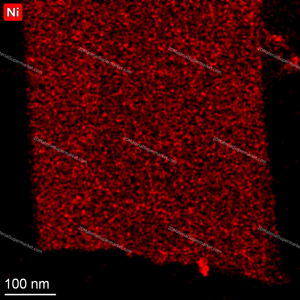 Ta₂NiS₅ (Tantalum Nickel Sulfide)
