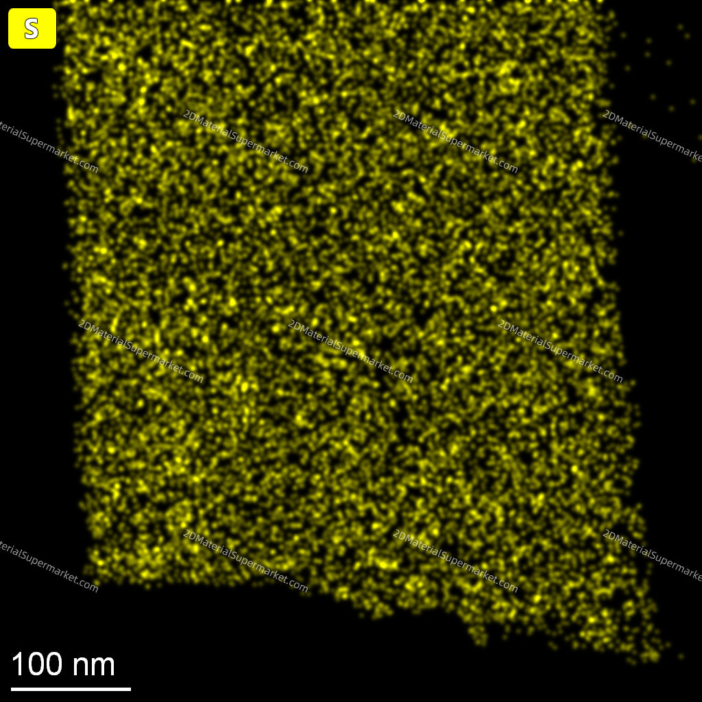Ta₂NiS₅ (Tantalum Nickel Sulfide)