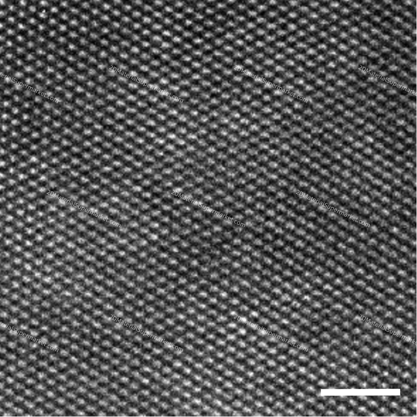 NiPS3（NICKEL PHOSPHORUS SULFIDE）