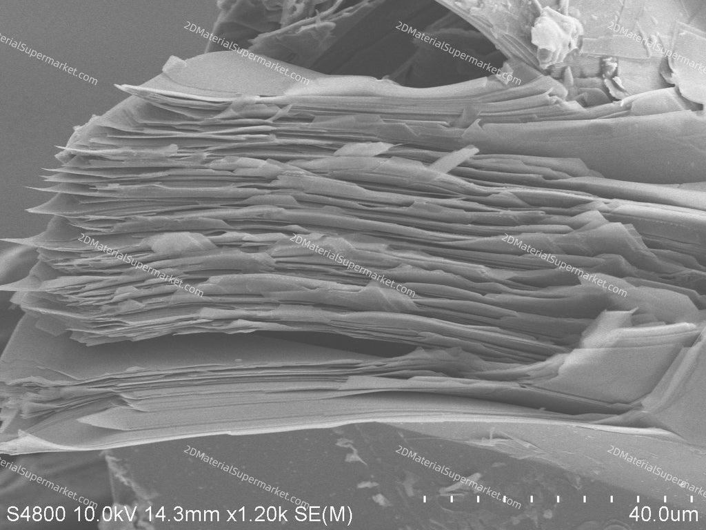 FePS₃ (Iron Phosphorus Trisulfide)