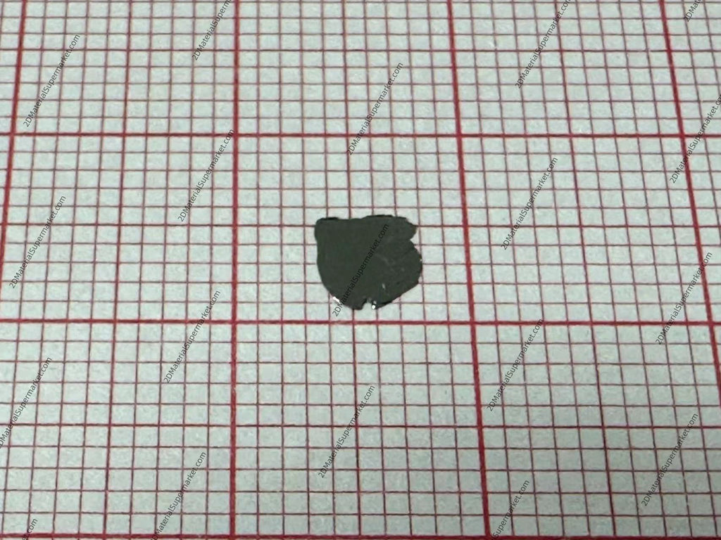 BiTeI (Bismuth Telluride Iodide)