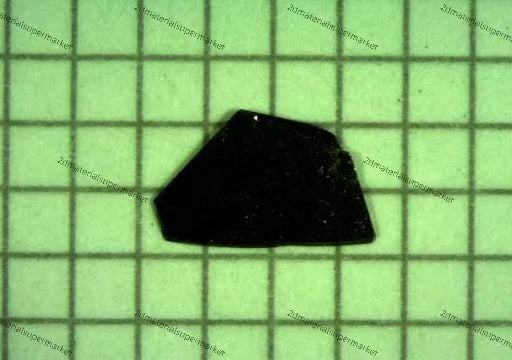 NiI2（Nickel(II) Iodide）