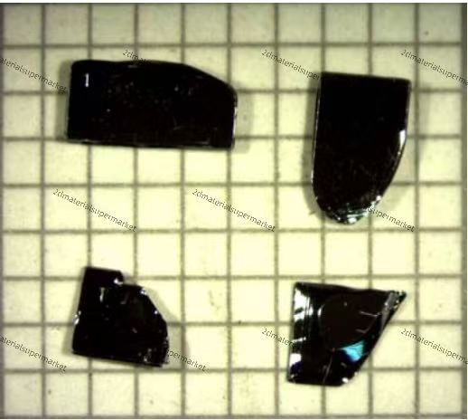 Bi₂O₂Se (Bismuth Oxyselenide)