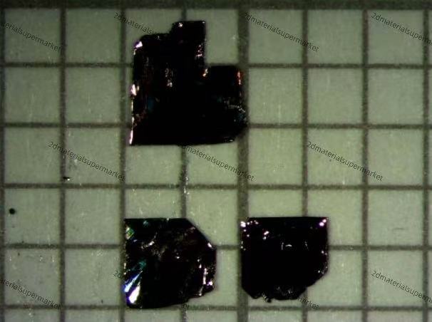 FeSe (Tetragonal Phase)
