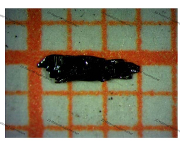 NbOBr₂ (Niobium Oxydibromide)