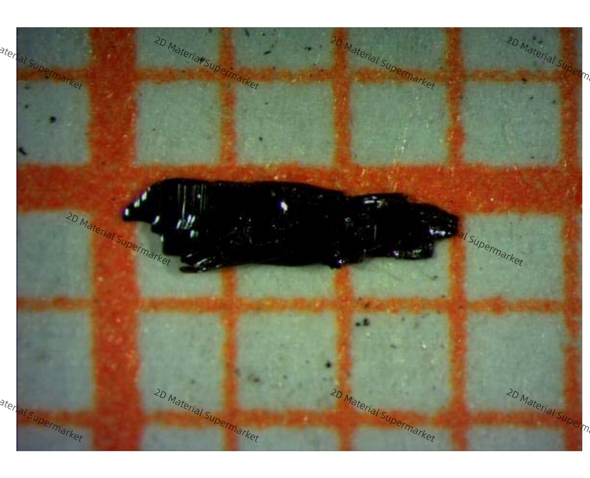 NbOBr₂ (Niobium Oxydibromide)