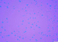 CVD-Grown Triangular Monolayer WSe₂ Single Crystals