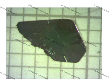 Rhenium Diselenide (ReSe₂)