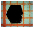 Fe₄GeTe₂ (Iron Germanium Telluride)