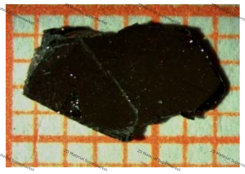 GeSe (Germanium Selenide)