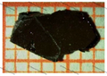 GeSe (Germanium Selenide)