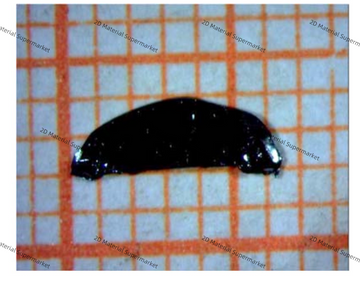 Hafnium Diselenide (1T-HfSe₂)