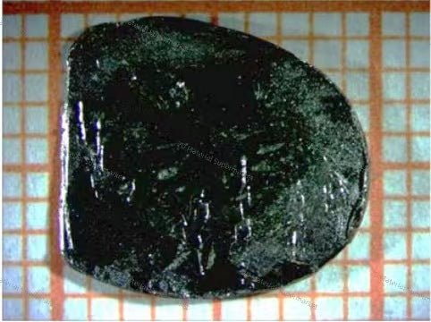 NiTe2(Nickel Telluride)