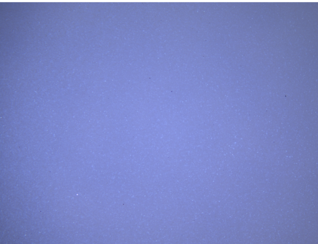 CVD-Grown Bilayer WS₂ Thin Films