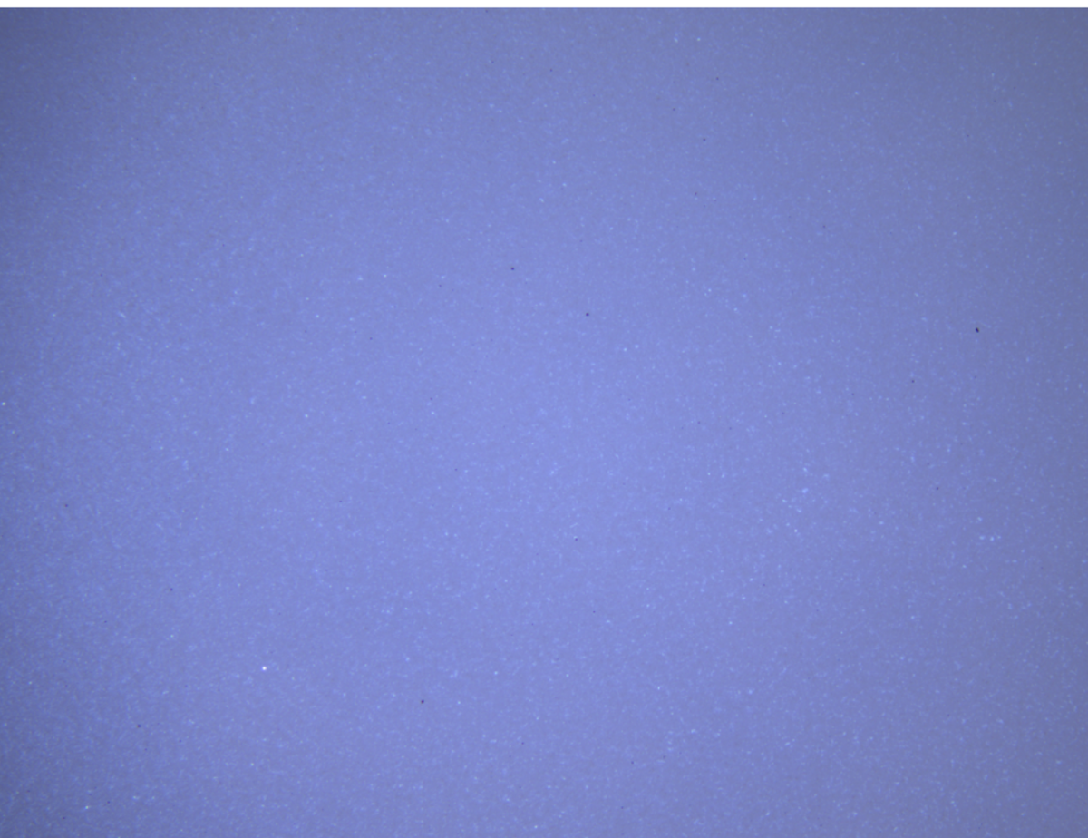 CVD-Grown Bilayer WS₂ Thin Films