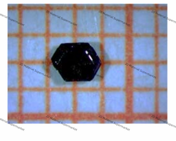 Tantalum Disulfide (4Hb phase, 4Hb-TaS₂)