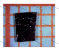 CeTe₃ (Cerium Tritelluride)