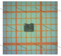 YbMnBi₂ (Ytterbium Manganese Bismuthide)