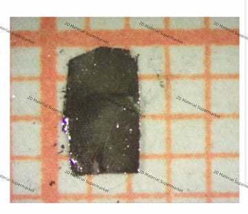 Rhenium Disulfide (ReS₂)
