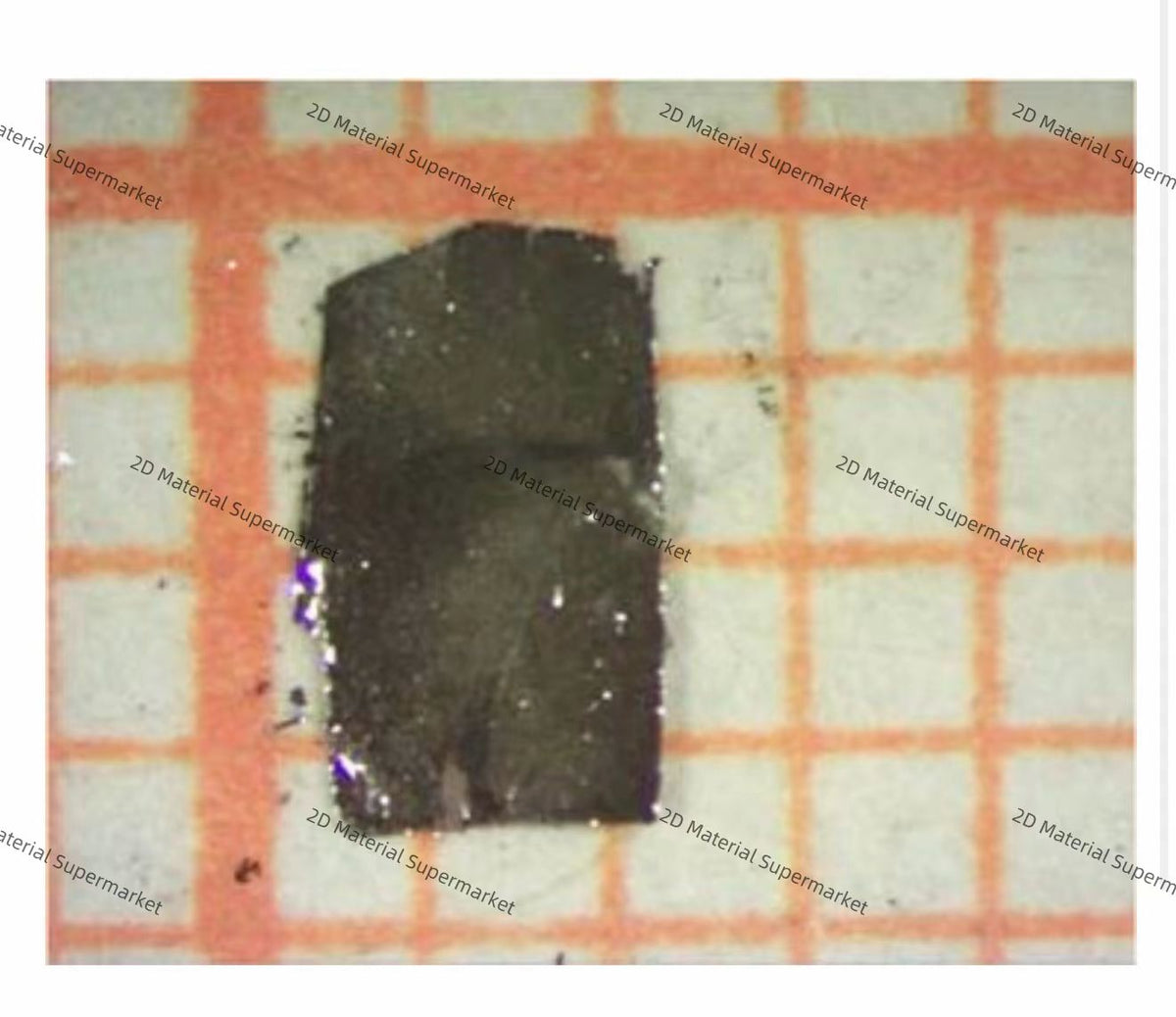 Rhenium Disulfide (ReS₂)